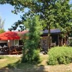 Mi Kedvencünk Bár Gárdony - Külső kép