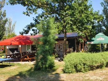 Mi Kedvencünk Bár Gárdony