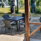 Mi Kedvencünk Bár Gárdony - Külső kép