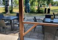 Mi Kedvencünk Bár Gárdony