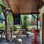 Mi Kedvencünk Bár Gárdony - Külső kép