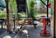 Mi Kedvencünk Bár Gárdony