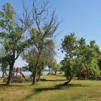 Mi Kedvencünk Bár Gárdony - Egyéb