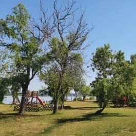 Mi Kedvencünk Bár Gárdony - Egyéb