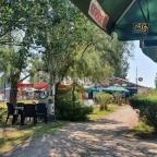 Mi Kedvencünk Bár Gárdony - Külső kép