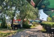 Mi Kedvencünk Bár Gárdony