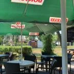 Mi Kedvencünk Bár Gárdony - Külső kép