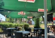 Mi Kedvencünk Bár Gárdony