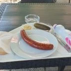 Mi Kedvencünk Bár Gárdony - Étel/ital