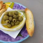 Mi & Ti Pizzéria Szarvas - Egyéb