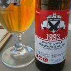 Mi & Ti Pizzéria Szarvas - Egyéb