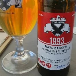 Mi & Ti Pizzéria, Szarvas - Egyéb