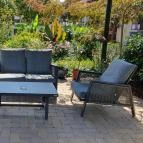 Mi & Ti Pizzéria Szarvas - Egyéb