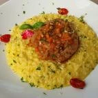 Mi & Ti Pizzéria Szarvas - Egyéb