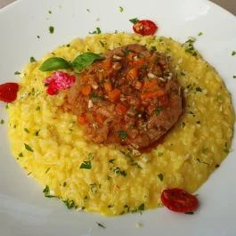 Mi & Ti Pizzéria, Szarvas - Egyéb