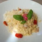 Mi & Ti Pizzéria Szarvas - Egyéb