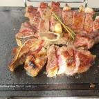 Mi & Ti Pizzéria Szarvas - Egyéb