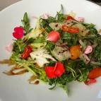 Mi & Ti Pizzéria Szarvas - Egyéb