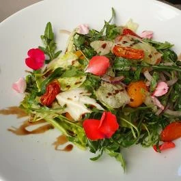 Mi & Ti Pizzéria, Szarvas - Egyéb