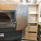 Mi & Ti Pizzéria Szarvas - Egyéb