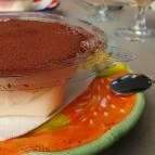 Mi & Ti Pizzéria Szarvas - Egyéb