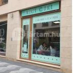 Mici Cuki Debrecen - Egyéb