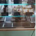 Mici Cuki Debrecen - Egyéb