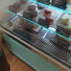 Mici Cuki Debrecen - Egyéb