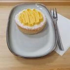 Mici Cuki Debrecen - Egyéb