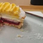 Mici Cuki Debrecen - Egyéb