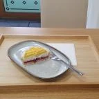 Mici Cuki Debrecen - Egyéb