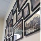 Mici Cuki Debrecen - Egyéb