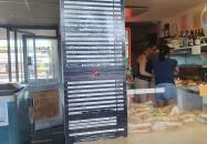 Mics Food Szolnok