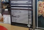 Mics Food Szolnok