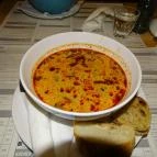 Miegymás Cafe & More Budapest - Étel/ital