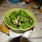 Miegymás Cafe & More Budapest - Étel/ital