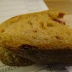 Miegymás Cafe & More Budapest - Étel/ital