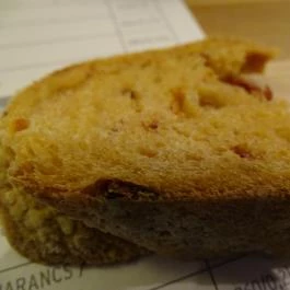 Miegymás Cafe & More, Budapest - Étel/ital