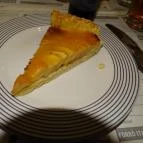 Miegymás Cafe & More Budapest - Étel/ital