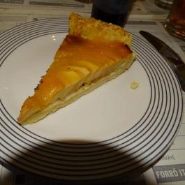 Miegymás Cafe & More, Budapest - Étel/ital