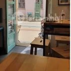 Mienké Szeged - Külső kép