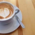 Mienké Szeged - Étel/ital