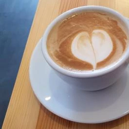 Mienké Szeged - Étel/ital