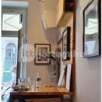 Mienké Szeged - Belső