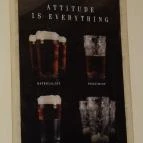 Mignon Söröző Budapest - Egyéb