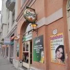 Mignon Söröző Budapest - Külső kép