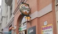 Mignon Söröző Budapest - Külső kép