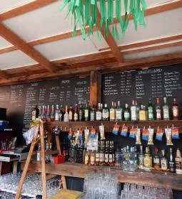 Mika Tivadar Mulató