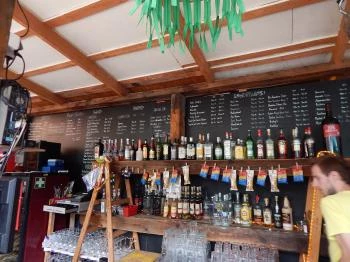 Mika Tivadar Mulató Budapest