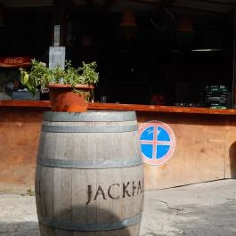 Mika Tivadar Mulató, Budapest - Belső